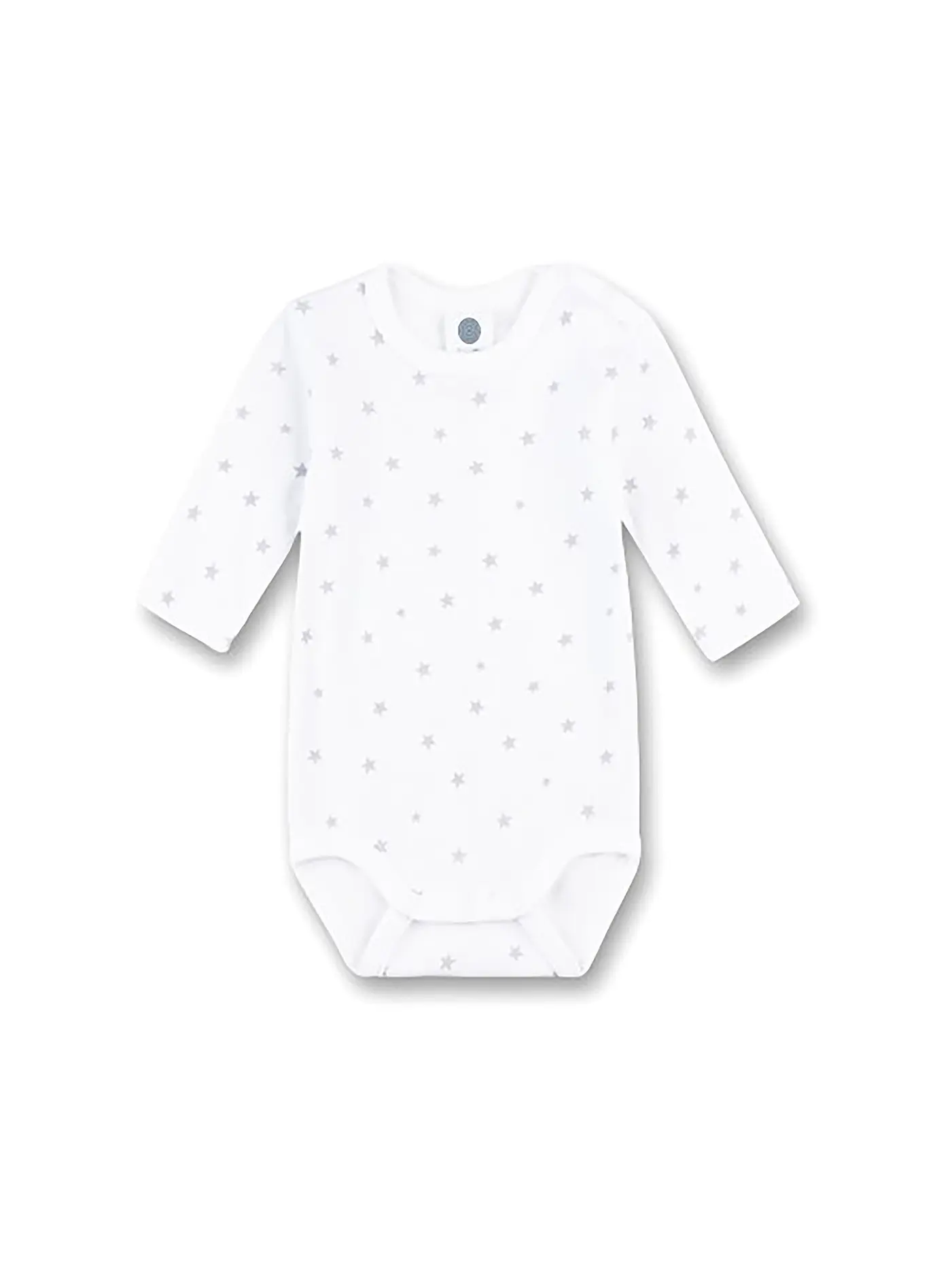 SANETTA | Baby Body Sterne | 